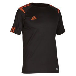 Cricket Training Wear thumbnail