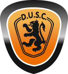 Dundee United Sports Club badge