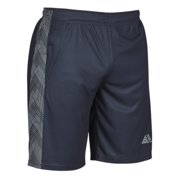 Goalkeeper shorts