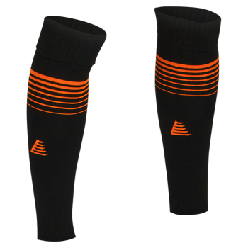 Club sock sleeves 